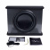 KICX Sound Civilization Q300BPA Активный сабвуфер