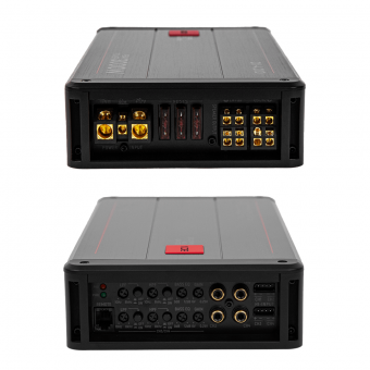 ACV DX-4.200 V3