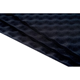 Comfort mat ТИШИНА Volna