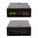 ACV DX-4.200 V3