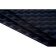 Comfort mat ТИШИНА Volna