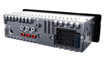 PROLOGY CMX-240