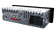 PROLOGY CMX-240