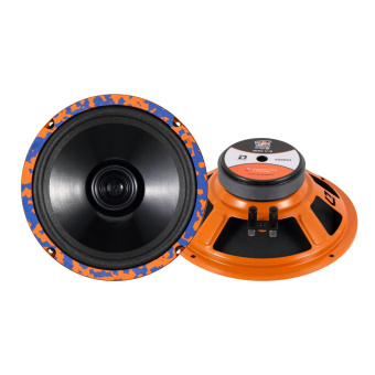 DL Audio Gryphon Lite 200 v3