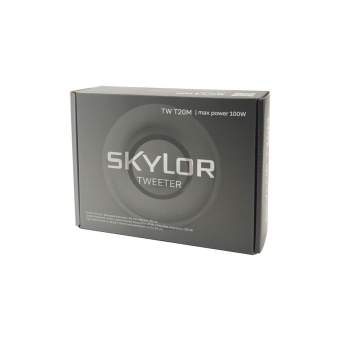 SKYLOR TW-T20M
