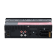 ACV AVS-946BG ACV AVS-946BG