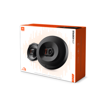 JBL STAGE3 9637