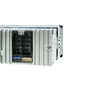 SKYLOR RS-630DSP