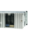 SKYLOR RS-630DSP