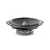 FOCAL ISU165_2 FOCAL ISU165_2