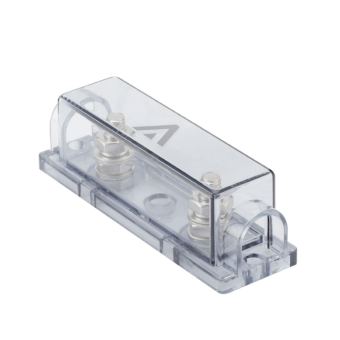 Держатель предохранителя ANL под кольцевую клемму ASPECT АРК-1011