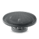 2-компонентная акустика Focal Auditor ASE 130