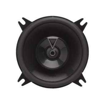 JBL CLUB 44F (SPKCB44F)