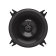 JBL CLUB 44F (SPKCB44F)