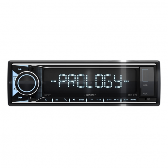 PROLOGY CMX-270