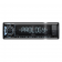 PROLOGY CMX-270