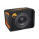 DL Audio Piranha 10A V2 Сабвуфер активный BLACK