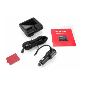INCAR VR-570