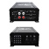PROLOGY RX-4.100 KRAKEN усилитель