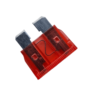 PR 10A Стандарт (50 шт)