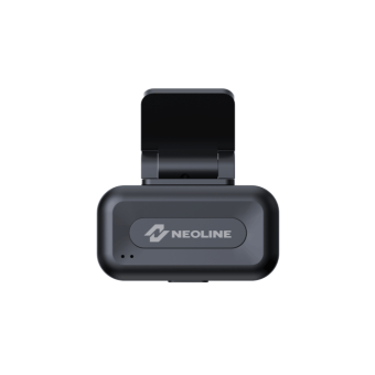 Neoline WowCam 2 Wi-Fi