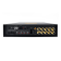 ZAPCO ADSP-Z8 IV-6AT