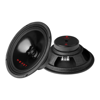 УРАЛ АС-М200 МОЛОТ