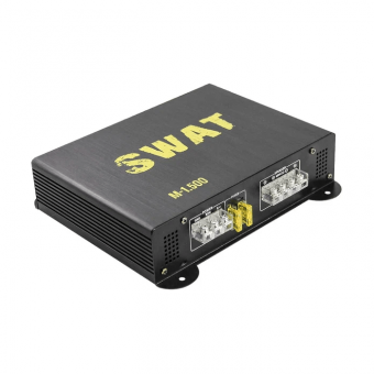 SWAT M 1.500
