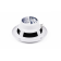 ACV MR 652 W ACV MR 652 W