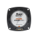 акустика AMP MASS FR40 P40