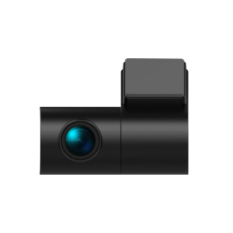 Neoline G-tech X54 (Dual)