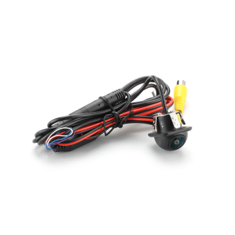 ASPECT-RC-2A