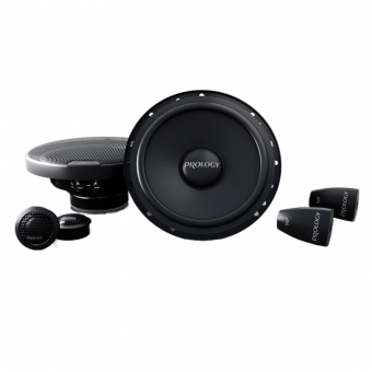 PROLOGY CX-65CS компонентная акустика