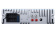 PROLOGY CMX-185