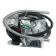 HYDRONIC S3 CS