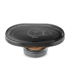 FOCAL ACX-690