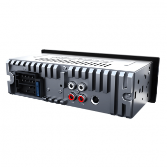 PROLOGY GT-110