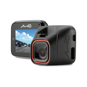 Mio MiVue C322