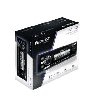PROLOGY GT-150