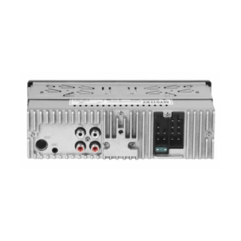 MYSTERY MAR-424BT  MP3/USB-проигрыватель