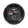 Автоакустика-amp-pro-x-6.5-ver.3