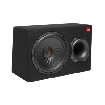JBL BASSPRO 12
