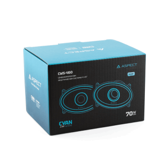 ASPECT-CWS-460