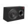 JBL BASSPRO 12