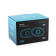 ASPECT-CWS-460 ASPECT-CWS-460