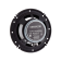 Автомобильная акустика KENWOOD KFC-S1656G Автомобильная акустика KENWOOD KFC-S1656G
