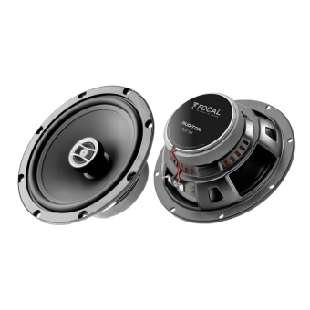 FOCAL AUDITOR RCX-165_1