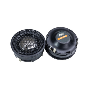 AMP PRO TW15