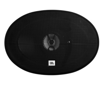 JBL STAGE1 9631_2