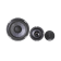 FOCAL Slatefiber 165 SF3  Трехкомпонентная акустика 16,5 см. 80 Вт, 4 Ом, 55 Гц-21 кГц.